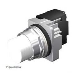 Siemens 52PL4GBXB Indicator