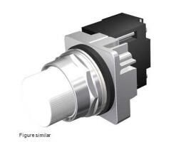 Siemens 52PL4JBXB Indicator