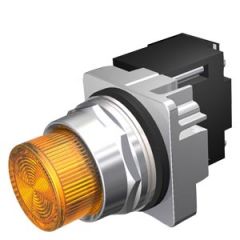 Siemens 52PL4M9 LED
