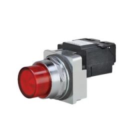 Siemens 52PL4N2 LIGHT