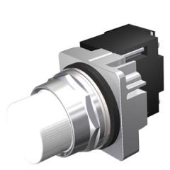 Siemens 52PL4NB LIGHT