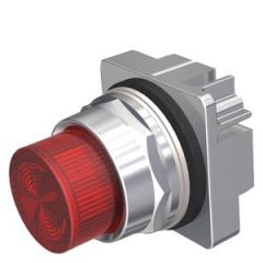 Siemens 52PL4X2 LIGHT