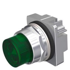 Siemens 52PL4X3 LIGHT