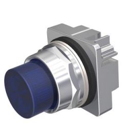 Siemens 52PL4X5 LIGHT