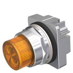 Siemens 52PL4X9 LIGHT