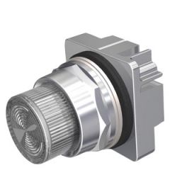 Siemens 52PL4XA LIGHT