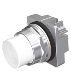 Siemens 52PL4XB LIGHT