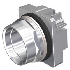 Siemens 52PL4XN LIGHT