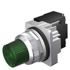 Siemens 52PL5G3XY LIGHT