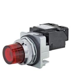 Siemens 52PL5L2 LIGHT
