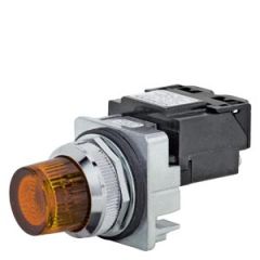 Siemens 52PL5N9 LIGHT