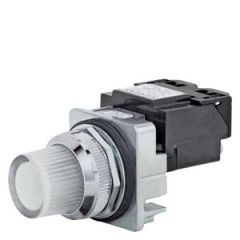 Siemens 52PL5NB LIGHT