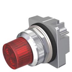Siemens 52PL5X2 LIGHT