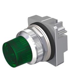 Siemens 52PL5X3 LIGHT