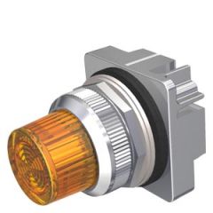 Siemens 52PL5X9 LIGHT