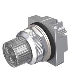 Siemens 52PL5XA LIGHT