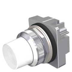 Siemens 52PL5XB LIGHT