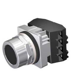 Siemens 52PM8A1B Button