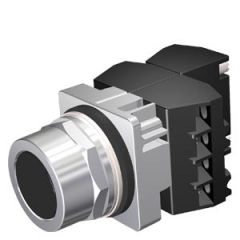 Siemens 52PM8A1C Button