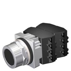 Siemens 52PM8A1GF Button