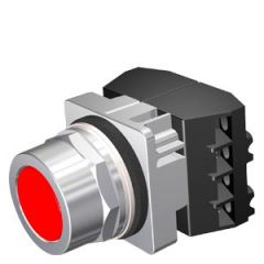 Siemens 52PM8A2G Button
