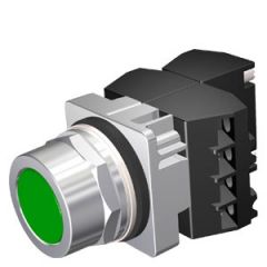 Siemens 52PM8A3C Button
