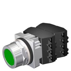 Siemens 52PM8A3D Button