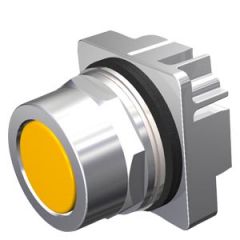 Siemens 52PM8A4 Button