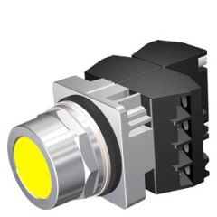 Siemens 52PM8A4C Button
