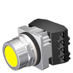 Siemens 52PM8A4F Button