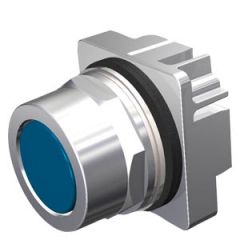 Siemens 52PM8A5 Button