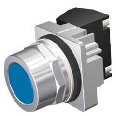 Siemens 52PM8A5A Button