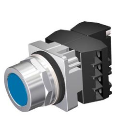 Siemens 52PM8A5C Button