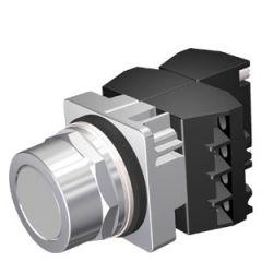 Siemens 52PM8A6C Button