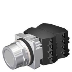 Siemens 52PM8A6D Button