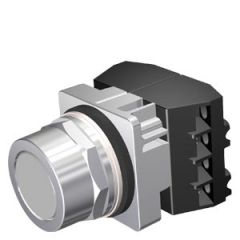 Siemens 52PM8A6F Button