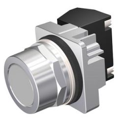Siemens 52PM8A6H Button