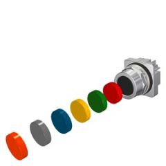 Siemens 52PM8A7 Button