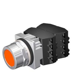 Siemens 52PM8A8D Button