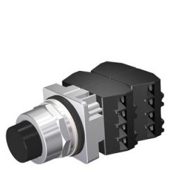 Siemens 52PM8B1D Button