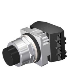 Siemens 52PM8B1F Button