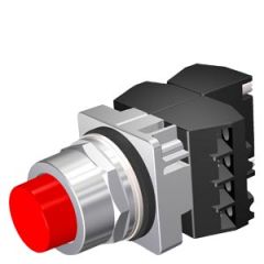 Siemens 52PM8B2C Button