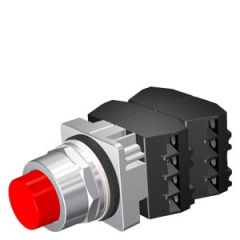 Siemens 52PM8B2D Button