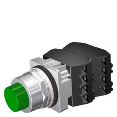 Siemens 52PM8B3D Button