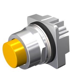 Siemens 52PM8B4 Button
