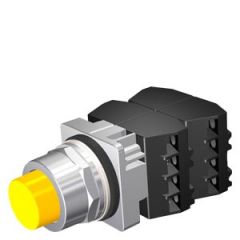 Siemens 52PM8B4D Button