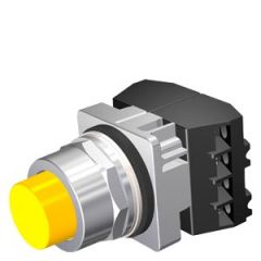 Siemens 52PM8B4F Button
