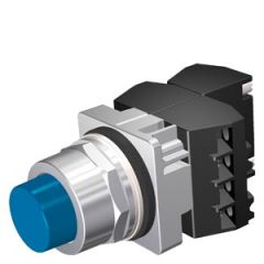 Siemens 52PM8B5C Button