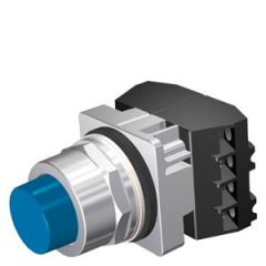 Siemens 52PM8B5F Button