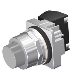 Siemens 52PM8B6E Button